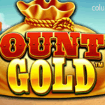 Bounty Gold Slot Demo