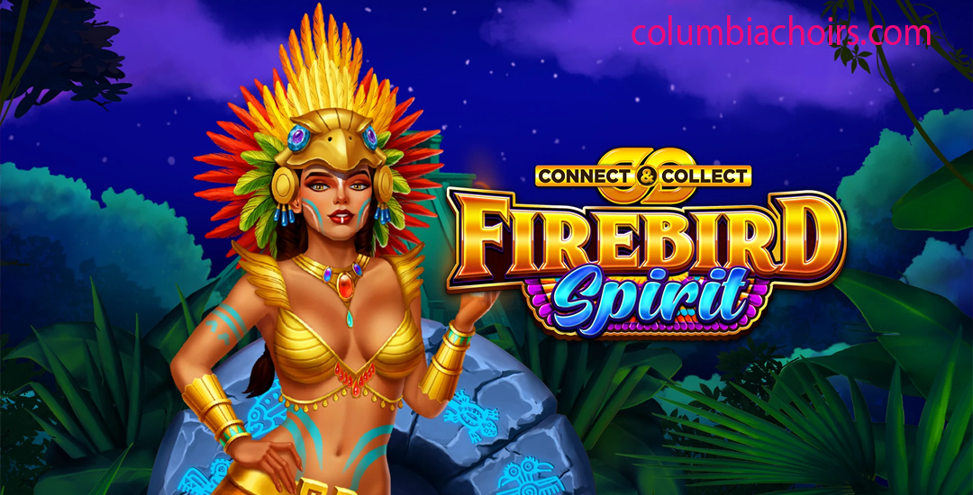 Review Firebird Spirit
