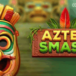 Aztec Smash Slot