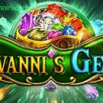 Giovanni's Gems