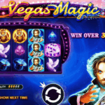 Vegas Magic™ (1)