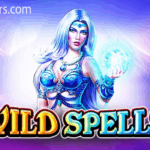 Wild Spells