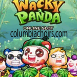 Mengungkap Rahasia Wacky