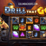 columbiachoirs