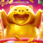 columbiachoirs