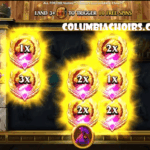 columbiachoirs