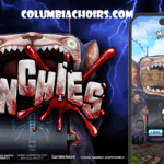 columbiachoirs