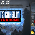 columbiachoirs
