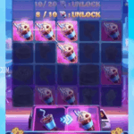 columbiachoirs