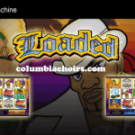 columbiachoirs