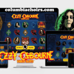 columbiachoirs