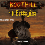 columbiachoirs