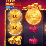 columbiachoirs
