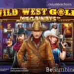 columbiachoirs
