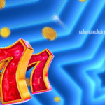 columbiachoirs