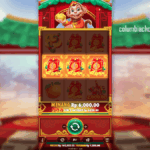 columbiachoirs